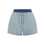 Ссылка на этот же продукт другого цвета