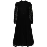 Ссылка на этот же продукт другого цвета