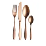 Ссылка на этот же продукт другого цвета