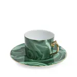 Ссылка на этот же продукт другого цвета