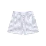 Ссылка на этот же продукт другого цвета