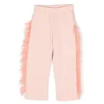 Ссылка на этот же продукт другого цвета