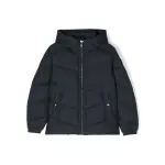 Ссылка на этот же продукт другого цвета