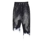 Ссылка на этот же продукт другого цвета