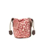 Ссылка на этот же продукт другого цвета