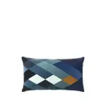 Ссылка на этот же продукт другого цвета