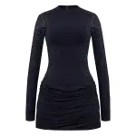 Ссылка на этот же продукт другого цвета