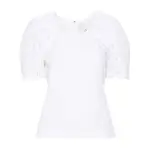 Ссылка на этот же продукт другого цвета