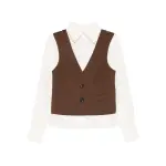 Ссылка на этот же продукт другого цвета