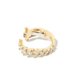 Ссылка на этот же продукт другого цвета