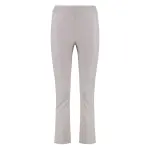 Ссылка на этот же продукт другого цвета