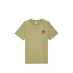 Ссылка на этот же продукт другого цвета