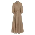 Ссылка на этот же продукт другого цвета