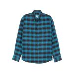 Ссылка на этот же продукт другого цвета