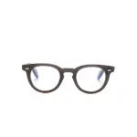 Ссылка на этот же продукт другого цвета