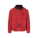 Ссылка на этот же продукт другого цвета