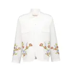 Ссылка на этот же продукт другого цвета