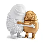 Ссылка на этот же продукт другого цвета