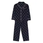 Ссылка на этот же продукт другого цвета