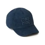 Ссылка на этот же продукт другого цвета