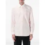 Ссылка на этот же продукт другого цвета