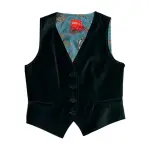 Ссылка на этот же продукт другого цвета