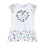 Ссылка на этот же продукт другого цвета