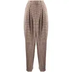 Ссылка на этот же продукт другого цвета