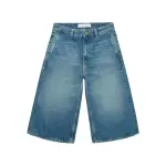 Ссылка на этот же продукт другого цвета