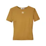 Ссылка на этот же продукт другого цвета