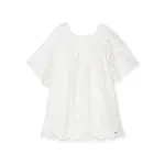 Ссылка на этот же продукт другого цвета