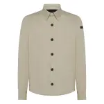 Ссылка на этот же продукт другого цвета