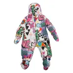 Ссылка на этот же продукт другого цвета