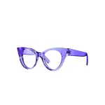 Ссылка на этот же продукт другого цвета