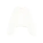 Ссылка на этот же продукт другого цвета