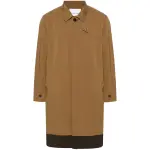 Ссылка на этот же продукт другого цвета