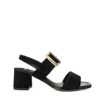 Ссылка на этот же продукт другого цвета