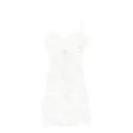 Ссылка на этот же продукт другого цвета