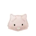 Ссылка на этот же продукт другого цвета