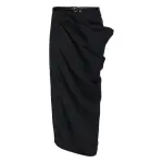 Ссылка на этот же продукт другого цвета