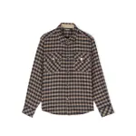 Ссылка на этот же продукт другого цвета