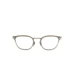 Ссылка на этот же продукт другого цвета