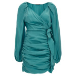 Ссылка на этот же продукт другого цвета