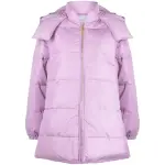 Ссылка на этот же продукт другого цвета