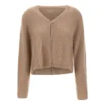 Ссылка на этот же продукт другого цвета