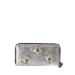 Ссылка на этот же продукт другого цвета