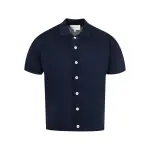 Ссылка на этот же продукт другого цвета