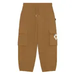 Ссылка на этот же продукт другого цвета