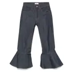 Ссылка на этот же продукт другого цвета