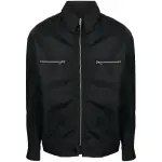 Ссылка на этот же продукт другого цвета